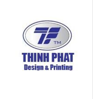 Nhân Viên Thiết Kế In Ấn Thu Nhập Trên 10 Triệu/ Tháng