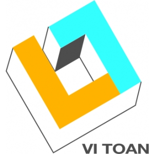 Kiến Trúc Sư