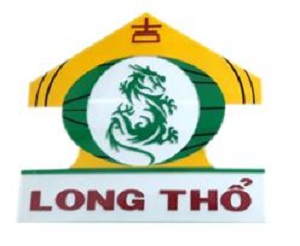 Nhân Viên Kinh Doanh Tại Văn Phòng Q.Bình Tân