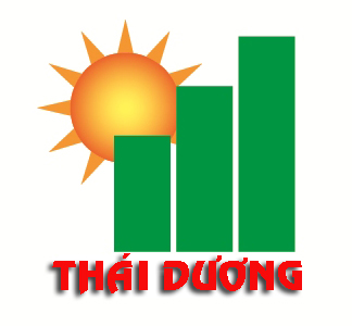 Kỹ Sư Quản Lý Khối Lượng (QS)