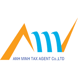 Kế Toán Tổng Hợp ( Đi Làm Ngay)