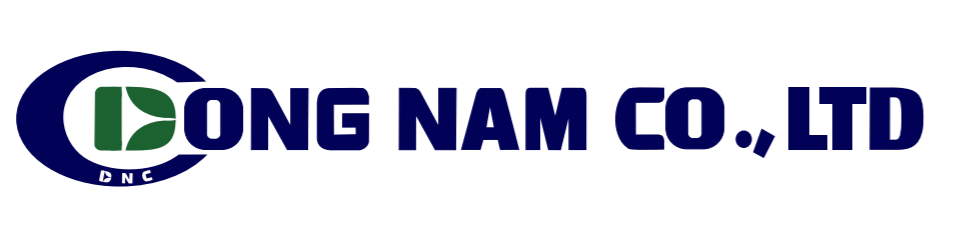 Nhân Viên Theo Dõi Đơn Hàng (Md) Tại HCM