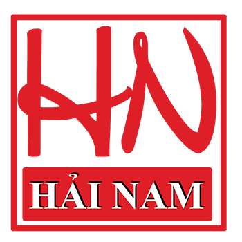 Nhân Viên Kỹ Thuật Lắp Đặt Thiết Bị An Ninh Thu Nhập 10 - 15 Triệu/ Tháng