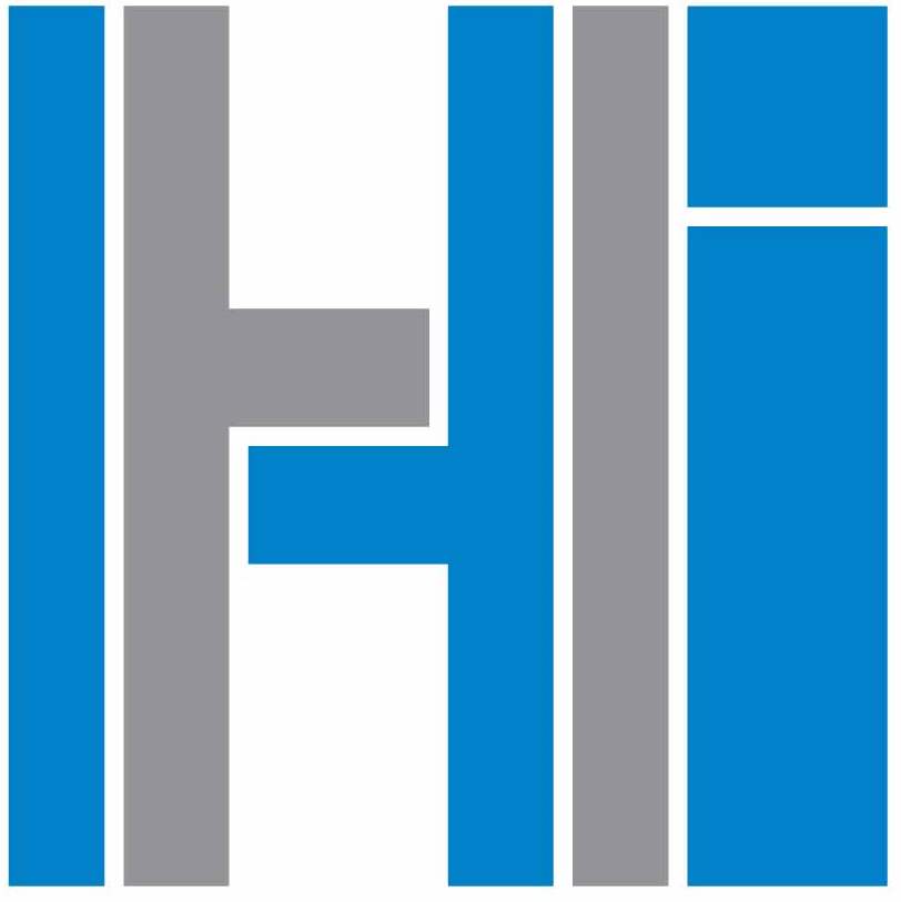 Công Ty TNHH Giải Pháp Kỹ Thuật HI