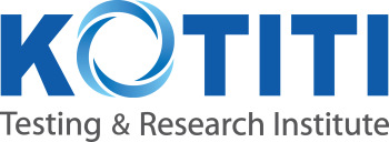 Lab Technician (Nhân Viên Kỹ Thuật Phòng Thử Nghiệm Điện Tử)