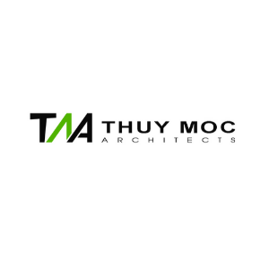 Nhân Viên Thiết Kế Nội Thất Tphcm