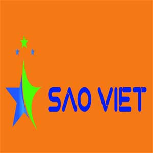 Nhân Viên Kinh Doanh - Thu Nhập 10 -15 Triệu