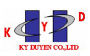 Kê Toán Viên