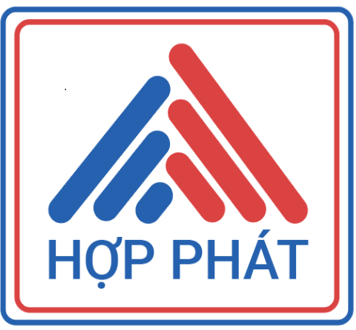 Nhân Viên Kỹ Thuật