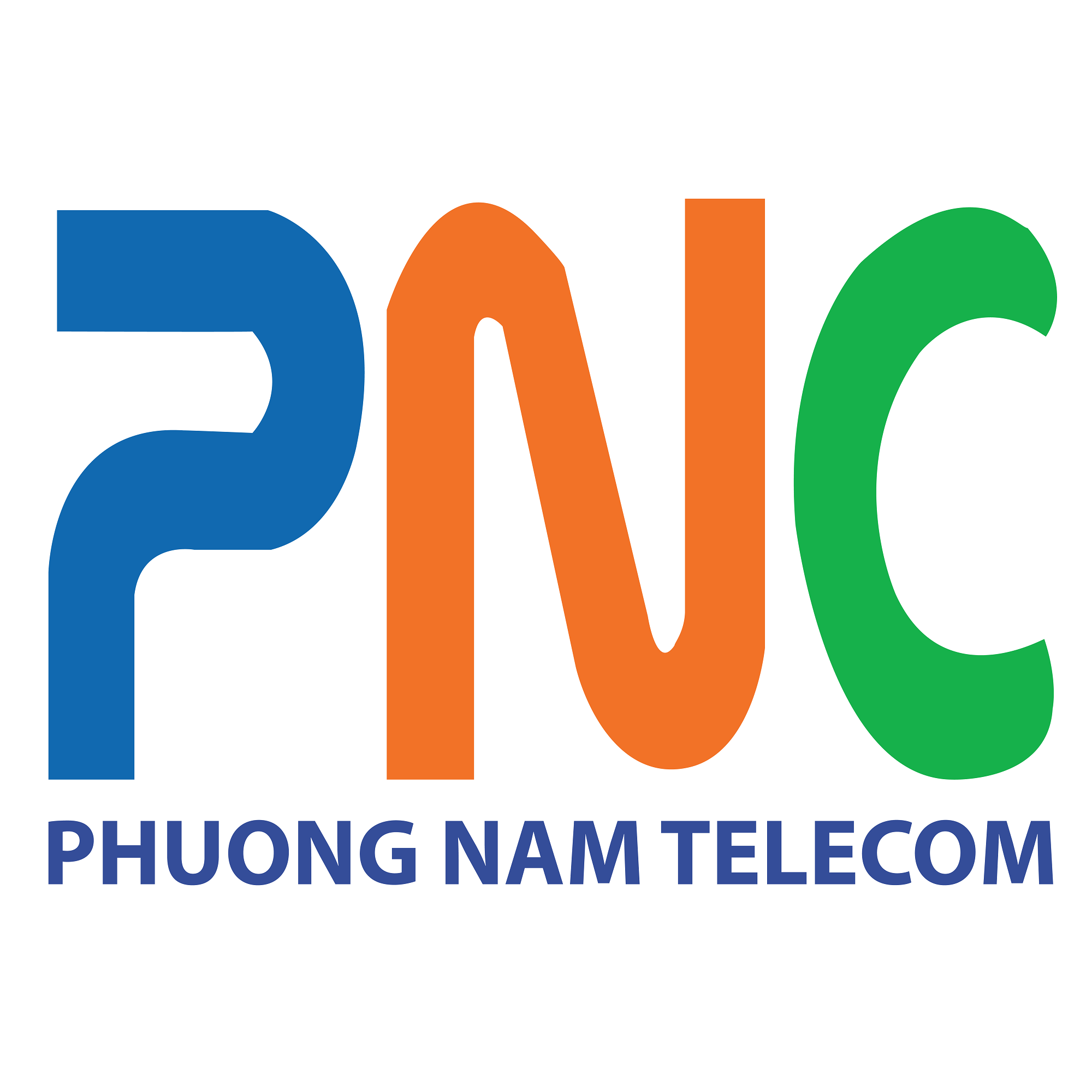 Nhân Viên Kỹ Thuật Triển Khai Và Bảo Trì Mạng Internet