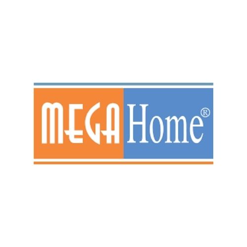 Công Ty TNHH Megahome - Chi Nhánh Hà Nội