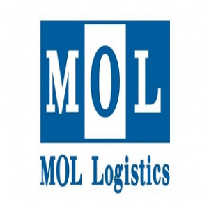 Công Ty TNHH Mol Logistics Việt Nam