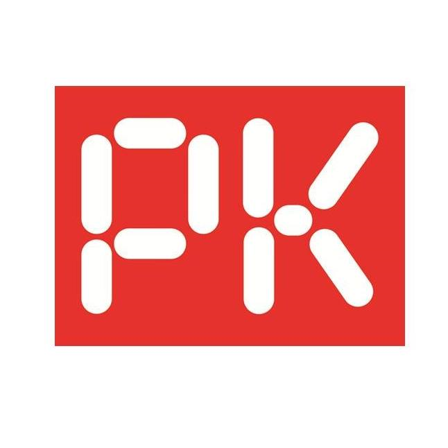Nhân viên Thiết kế 3D (3D Designer)