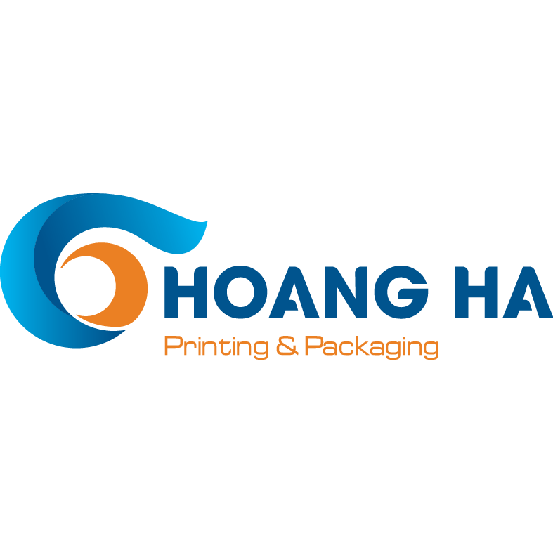 Nhân Viên Digital Marketing [12-15Tr + Thưởng]