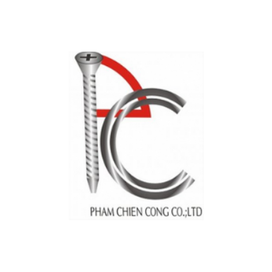Nhân viên Nam Môi Trường làm việc Bình Chánh