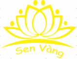 Kỹ Thuật Viên Mực In, Máy In, Máy Photocopy ( Lương trên 10 triệu)