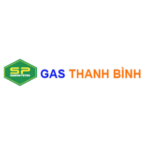 Nhân Viên Kế Toán Nội Bộ / Bán Hàng Tại Quận 7