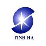 Trợ Lý Kinh Doanh