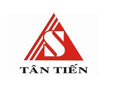 Nhân Viên Tiếp Nhận Đơn Hàng