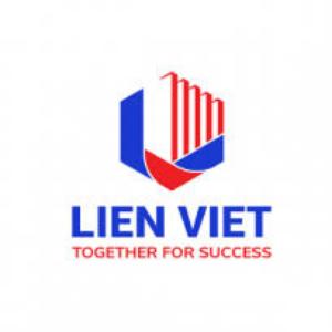 Kỹ Sư Thiết Kế Hệ Thống Điện - Mức Lương 15,000,000 - 20,000,000 (Tân Bình)