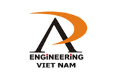Onsite Service Engineer