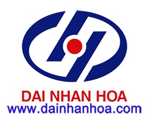 Kỹ Sư Cơ Khí Chế Tạo Máy Kinh Nghiệm 2 Năm Làm Việc Tp HCM