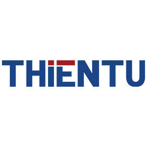 Nhân Viên Tổng Đài Mạng Di Động Vietnammoblie [HCM]