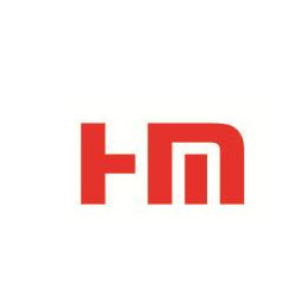 Nhân Viên Kinh Doanh Tại Hà Nội (Thu Nhập 10 - 20 Triệu / Tháng)