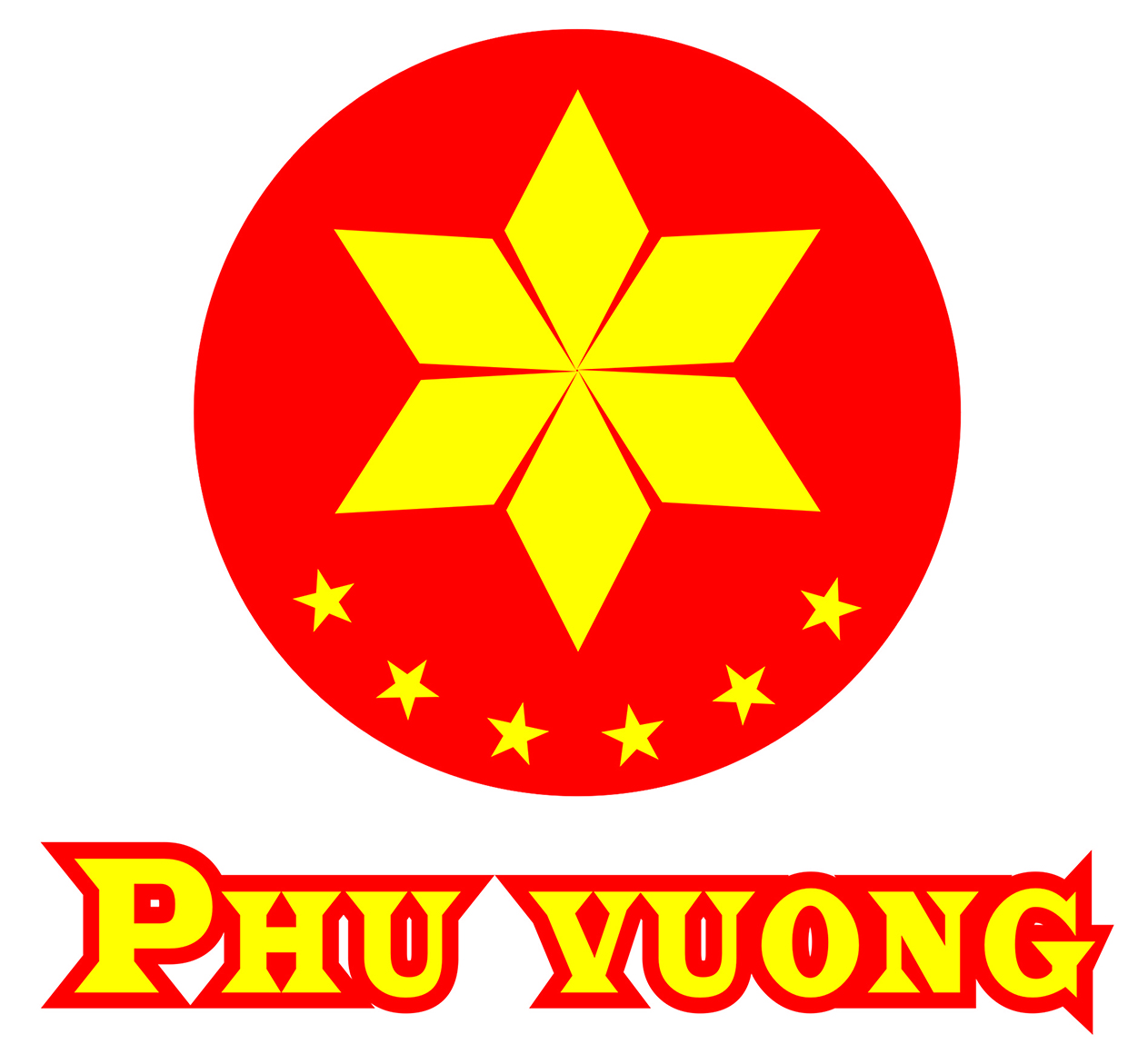 Nhân Viên Kỹ Thuật