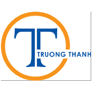 Nhân Viên Kinh Doanh - Hà Đông