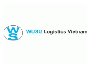 Nhân Viên Chứng Từ Xuất Nhập Khẩu - Tp. HCM