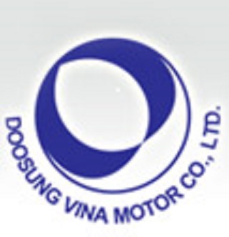Nhân Viên Kỹ Thuật (Làm Việc Tại Bắc Ninh)