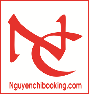 Kế Toán Tổng Hợp (Thu nhập 10 - 15 triệu/ tháng)