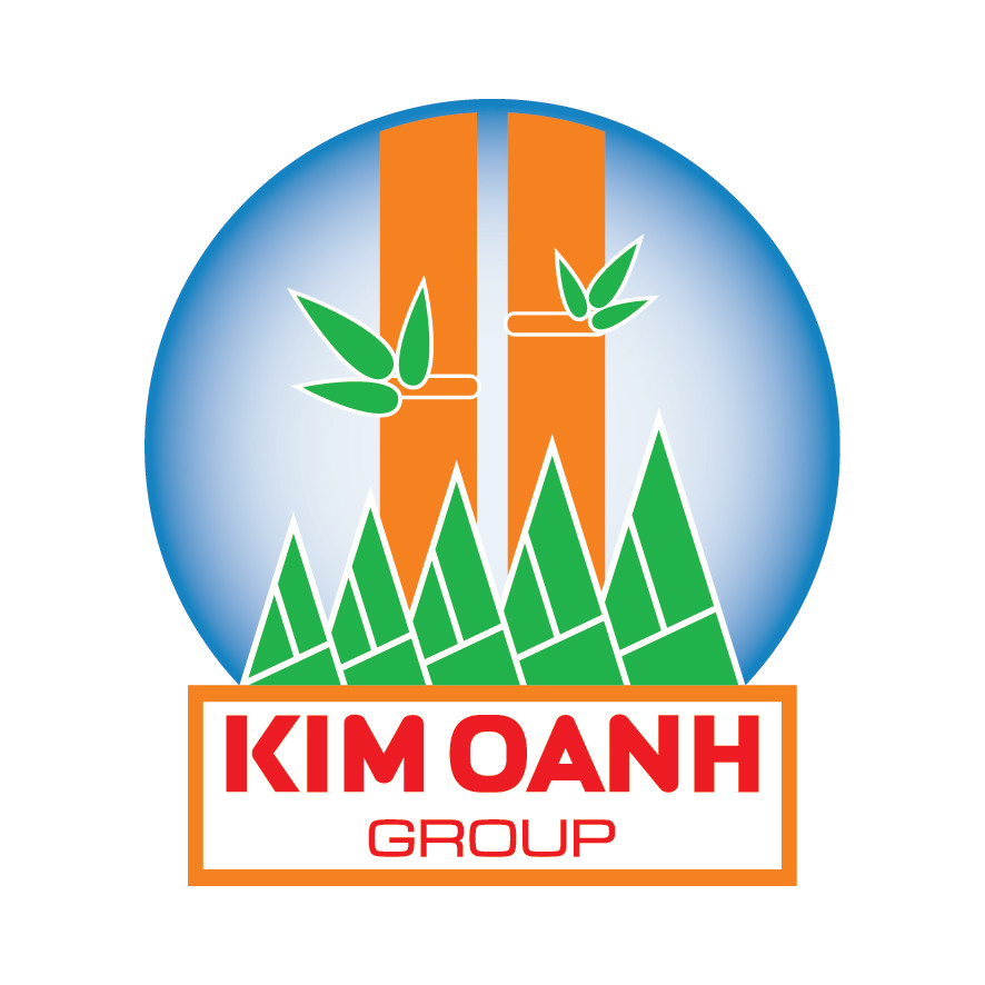 Chuyên viên kinh doanh có hỗ trợ data khách hàng 