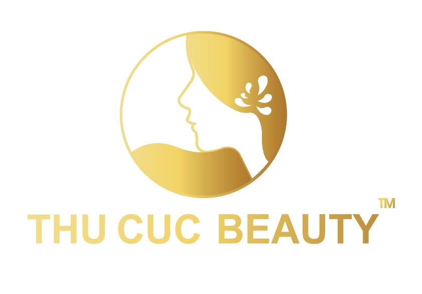 Thư Ký Giám Đốc