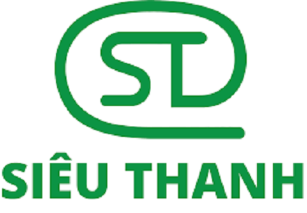 Nhân Viên Kinh Doanh Ngành Hàng Thiết Bị Công Trình