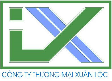 Công ty CP XD và DV TM Xuân Lộc