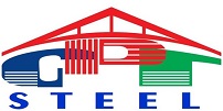 Nhân Viên Thiết Kế