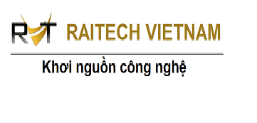 Lập Trình Và Vận Hành Máy Phay Cnc - (Lĩnh Nam)