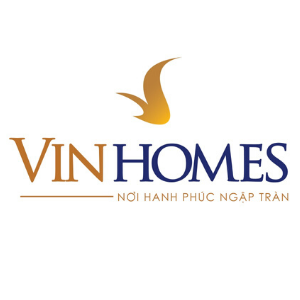Vinhomes - Nhân Viên Tiện Ích Công Cộng - HCM