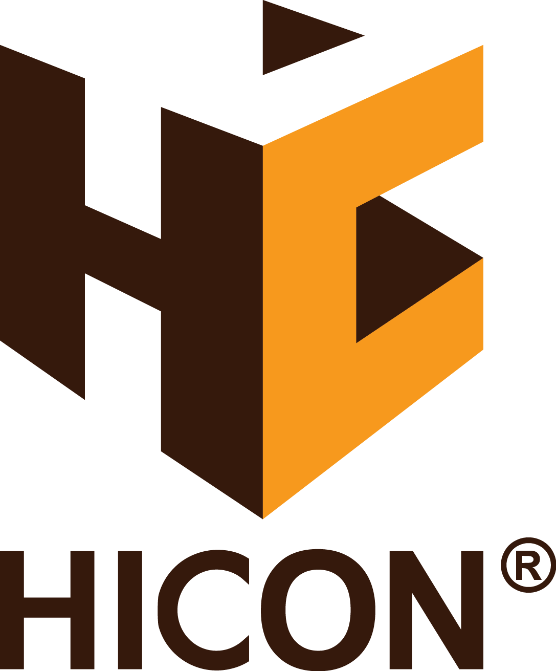 Kỹ Sư Hiện Trường Lương 10-15 Triệu (Khu Vực Miền Bắc)