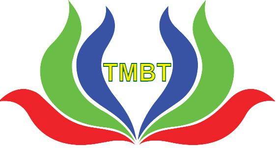 Nhân Viên Phụ Trách Hành Chánh - Nhân Sự
