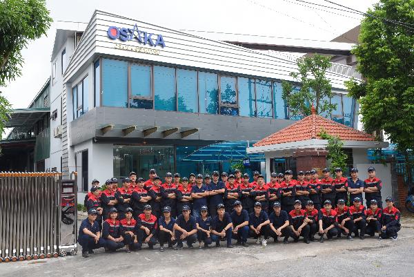 Kỹ Sư Thiết Kế Khuôn Mẫu Lương Từ 10 Triệu