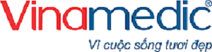 Nhân Viên Hỗ Trợ Phòng Khám Thẩm Mỹ