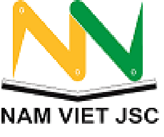 Kế toán tổng hợp