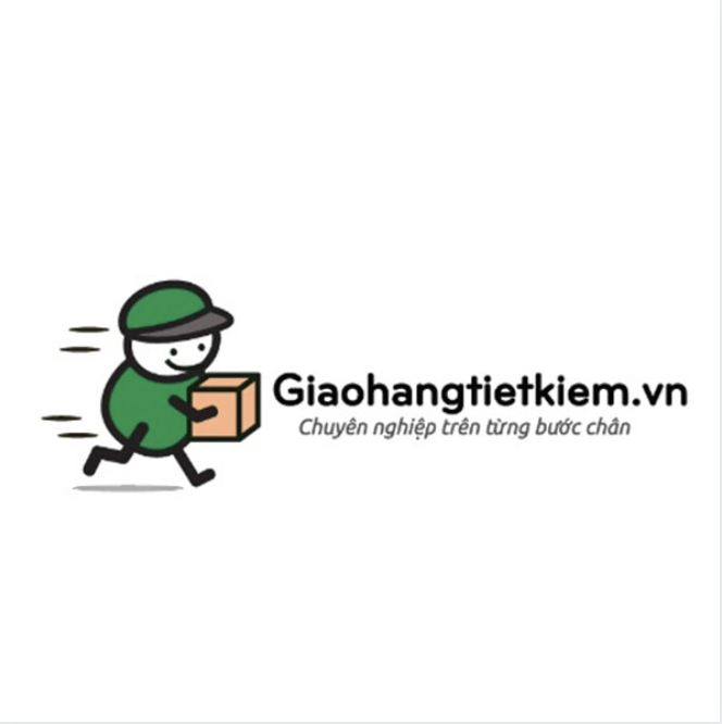 Nhân Viên Điều Phối Vận Tải HCM