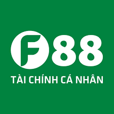 Nhân Viên Telesales