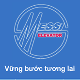 Nhân Viên Kỹ Thuật Thang Máy