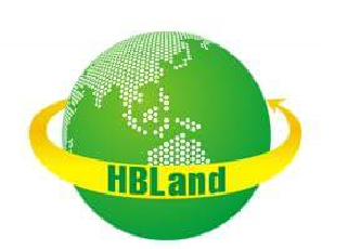 Nhân viên lễ tân tại Hà Nội từ 20-24 tuổi