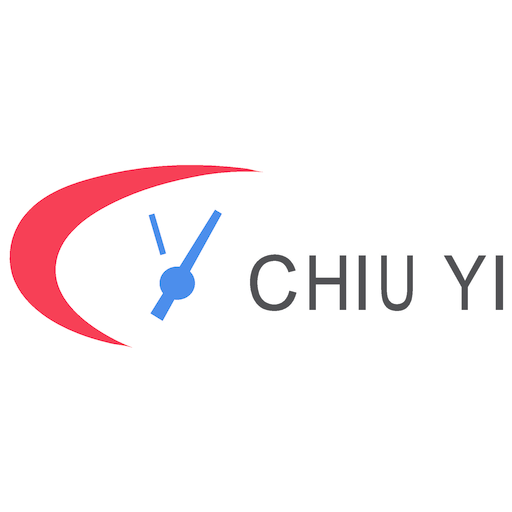 Nhân Viên Kỹ Thuật SMT